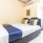 Pondok Ripuji Makassar RedPartner