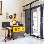 Pondok Ripuji Makassar RedPartner
