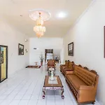 Pondok Ripuji Makassar RedPartner