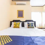 Pondok Ripuji Makassar RedPartner