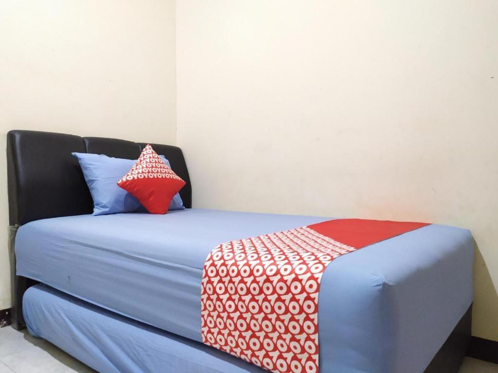 Ripuji Redpartner