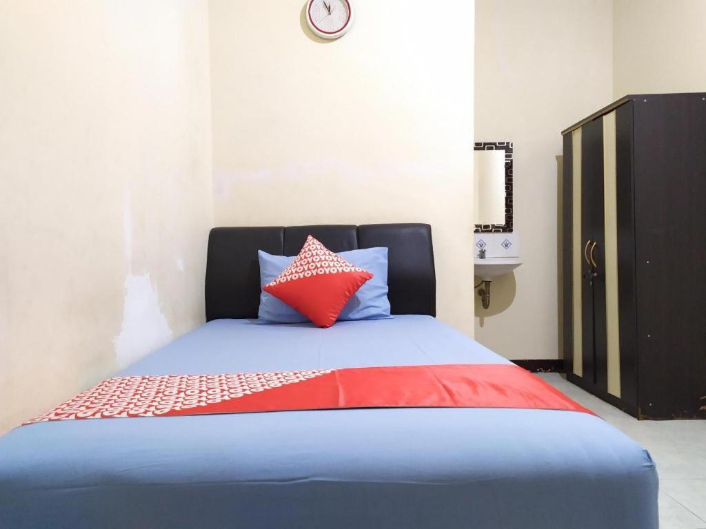 Ripuji Redpartner 2*